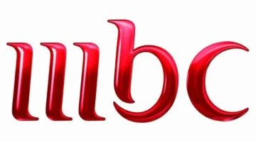 تردد جديد.. قنوات ام بي سي 2026 على الأقمار الصناعية